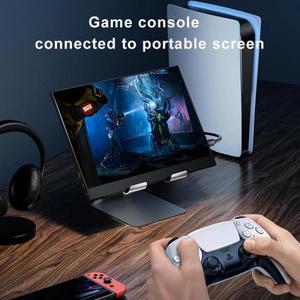 미니 HDMI 케이블 라즈베리 파이 제로 그래픽 비디오 카드 카메라 캠코더용 호환 2.0 4K 60Hz