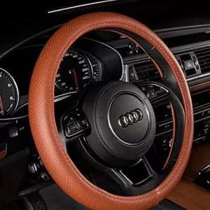 [하프클럽/]순정형 핸들커버 타공핸들커버 K7