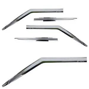 [하프클럽/]햇빛가리개 빗물차단 차량썬바이저 캡