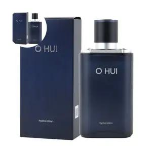 느끼는 건조함을 많이 중건성용 남성 옴므 로션 110ml