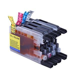 M365BMS 전동퀵보드 볼트 M365 하단 전기킥보드 전기퀵보드 배터리