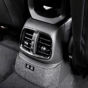 [하프클럽/]자동차콘솔커버 퓨얼커버 스크래치방지 올뉴K7