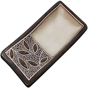 고메 베이직 알렉산드리아 스푼 레스트