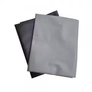 깔개 어린이집 요양원환자 침대 방수시트 입원 위생매트 면