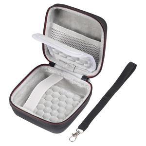 Anbernic RG35XXSP 플립/ / RG 34XXSP 휴대용 게임 콘솔용 케이스 보호용 보관