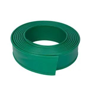 잔디엣지 정원 화단 조경 테두리 가든럽 펜스 마당