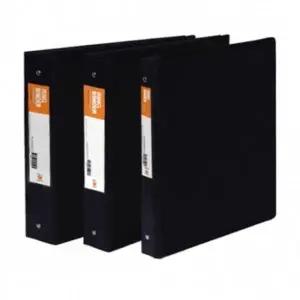 ( )3공바인더 파일바인더 O링바인더 3cm파일바인더 문서 서류 보관 이관 정리