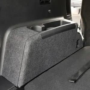 [하프클럽/]퓨얼커버 스크래치방지 쏘렌토MQ4