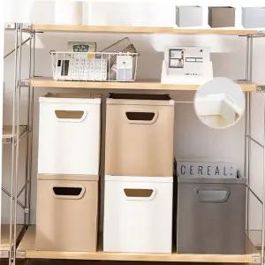 서류보관함 파일정리함 서류철 사무실 꽂이 소형