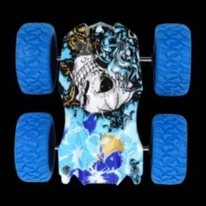 ( )미니카 텀블링자동차 작동완구 미니 자동차장난감 덤블링카