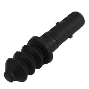 랜드 로버 레인지 스포츠 디스커버리 LR092640-N23R 용 자동차 오일 연료 탱크 캡 클립 고정 스냅 텔레스코