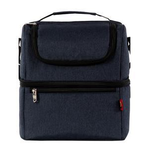 구급 방문 가방 비상약통 메디컬 케이스 닥터 구급함 숄더백 백팩 구급방문