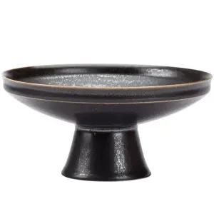 동양 꽃꽂이 도자기 화기 이케바나 세라믹 수반 세트 침봉 오하라