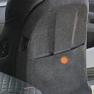 [하프클럽/]커버 쏘렌토실내커버 프리미엄 쏘렌토MQ4 1열