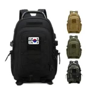 데이트 서류가방 맨즈백 직장인 코디 백팩 댄디 서류