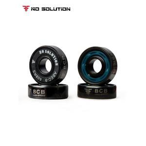 G굿기어 인라인스케이트 탄소강 ABEC 교체 도구