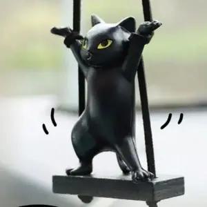 [하프클럽/]장식품 차량용악세사리 자동차 꾸미기 소품