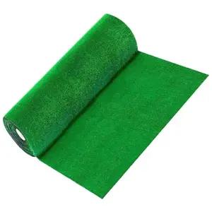 TBZ 베란다인조잔디 인조잔디시공 마당인조잔디 잔디매트 테라스인조잔디