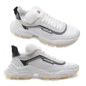 [몽클레어]20FW 여성 TESSY 스니커즈 (TESSY_4M72000_02SGJ_001_20F)