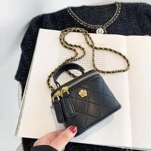 에코 직장인 숄더백 여성숄더백 핸드백 여자가방