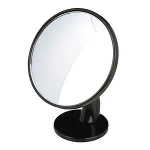 [하프클럽/]룸미러후방카메라 보조 사이드미러