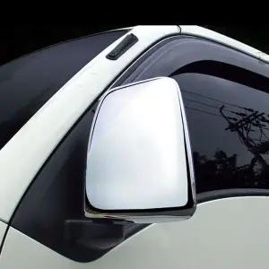 [하프클럽/]자동차꾸미기 튜닝 덮개 커버 인테리어 포터2 2P