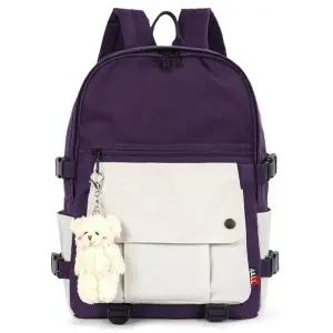 남성가방 직장인가방 대학생 맨스백 백팩코디 패션