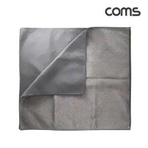 TBZ Coms 어싱파동 패드 매트용 EP180