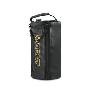 본트 스케이트 - 휠백 야외 도로 트랙 또는