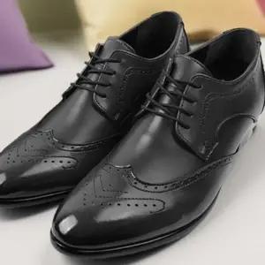 남성 신사화 캐주얼 정장구두 119피렌체