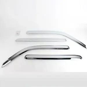 [하프클럽/]빗물받이 포터2더블캡 포터2더블캡선바이저