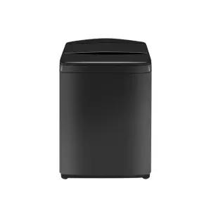 LG전자 통돌이 세탁기 T19MX7A 19kg 무료배송 ..