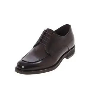 매장정품 SODA 소다 남성 키높이 유팁 정장구두 (AMM533KH22) 1356424