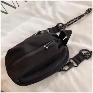 데일리 미니 핸드폰 LLA110 여성 학생 패션잡화 캐주얼 캐주얼 보조 백팩 힙색 백 여행용 가 핸드폰 데일리