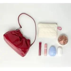 여행가방 수납가방 크로스 출퇴근백 크로스백 패션가방 소가죽 심플가방