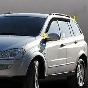 [하프클럽/]썬바이저 스모그 선바이저 런썬바이저  바이저