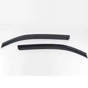 [하프클럽/]스모그 선바이저 빗물받이 2004