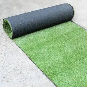 TBZ 지앤와이 2m 베란다인조잔디 인조잔디시공 잔디매트 마당인조잔디