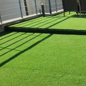 TBZ 지앤와이 4m 베란다인조잔디 인조잔디시공 잔디매트 마당인조잔디