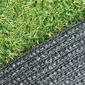 TBZ 지앤와이 3m 베란다인조잔디 인조잔디시공 잔디매트 마당인조잔디