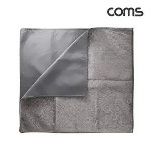 TBZ Coms 어싱파동 패드 매트용 EP180