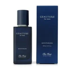 오휘 더퍼스트 제너츄어 포맨 모이스처라이저 110ml