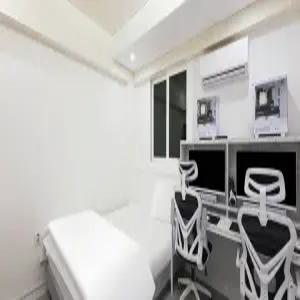 [대구] 대구 더스테이 낭만-대명점(대구모텔/남구모텔/남구대구 더스테이 낭만-대명점)