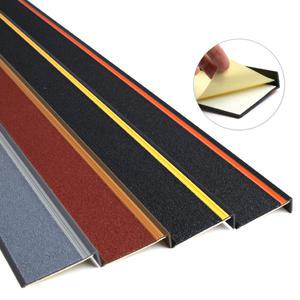 이지논슬립 계단미끄럼방지 양면테이프부착 간편시공