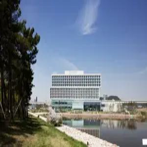 [인천] 네스트호텔 인천(인천호텔/중구호텔/중구네스트호텔 인천)