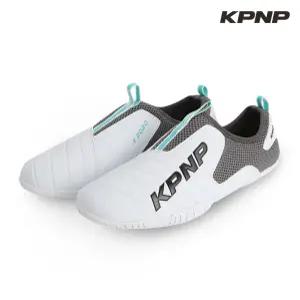 [KPNP,케이피앤피] 태권도 선수용 슈즈 T2020