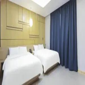 [전북특별자치] 정읍 라베호텔(전북특별자치모텔/정읍모텔)