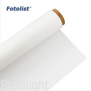 디퓨져 필터 HDF 소프트 확산 LED 촬영 조명 젤라틴 필터 셀로판지 LEE필터