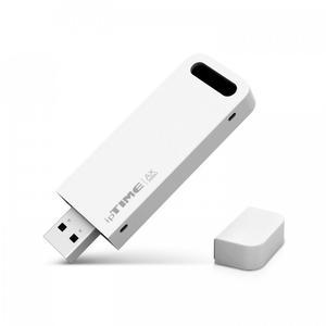 EFM ipTIME AX2000U 무선랜카드 USB연결형