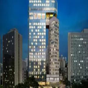 [서울] 당일특가 호텔 나루 서울-엠갤러리(서울호텔/마포호텔/마포 당일특가 호텔 나루 서울-엠갤러리)